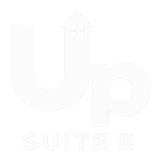 Romantic Suite B logo